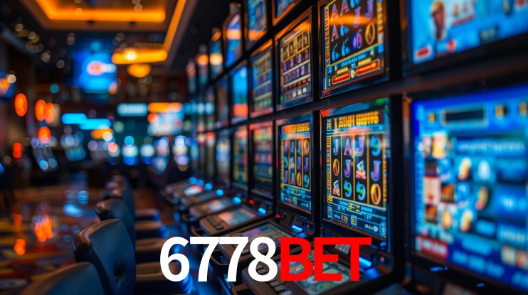 API Integration 6778bet
