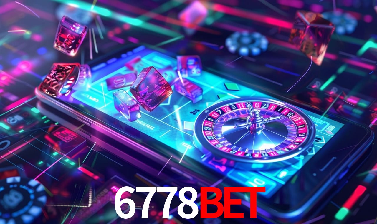 Estratégias Crash Games 6778bet