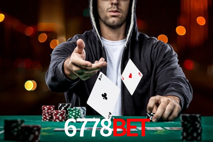 Download rápido e seguro na 6778bet