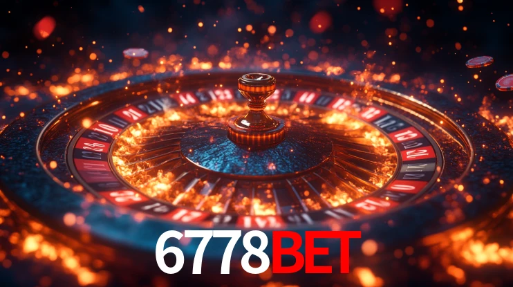 6778bet,6778bet.com