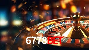 Ofertas Exclusivas 6778bet