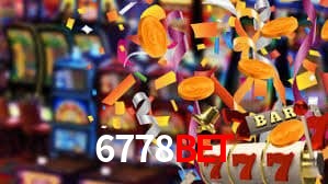 Mercados ao vivo e cash out na 6778bet